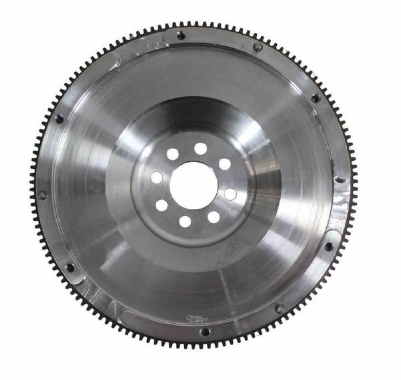 Clutch Masters FW-450-SF