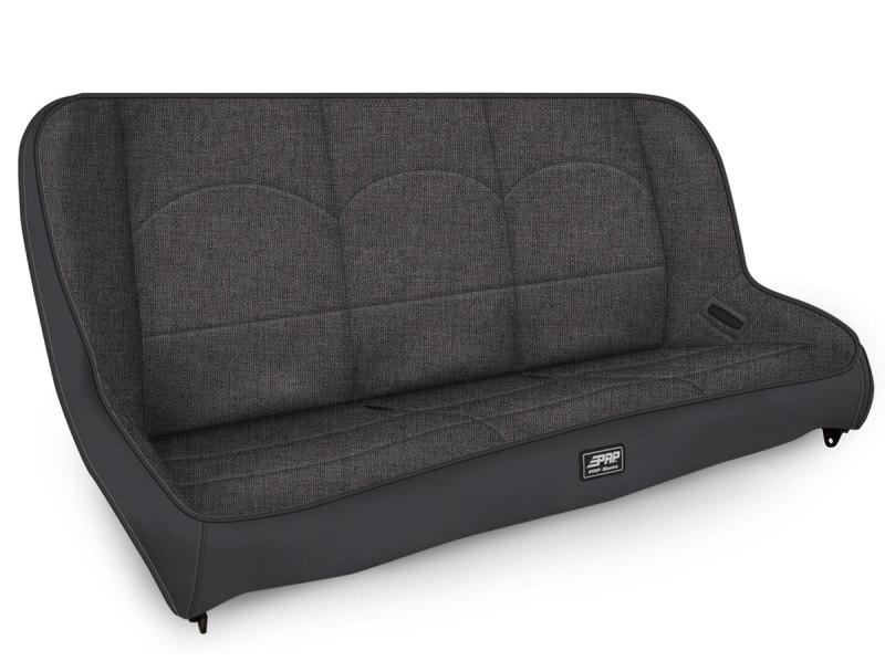 PRP Seats A3610-47-54