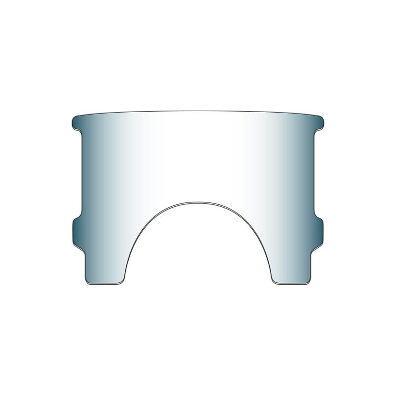 National Cycle 23020