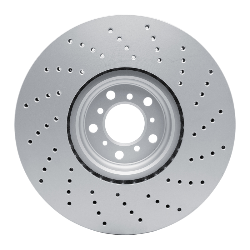 R1 Concepts RXE-31154D