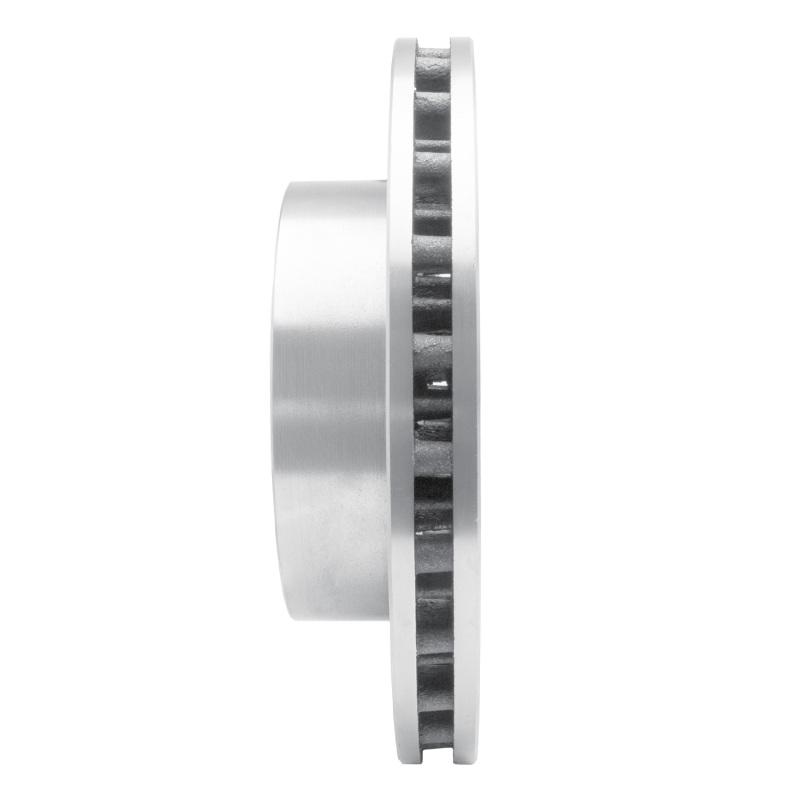 R1 Concepts ERE-54158