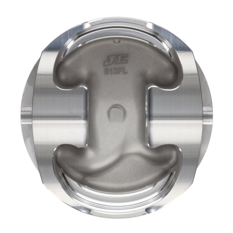 JE Pistons 281793