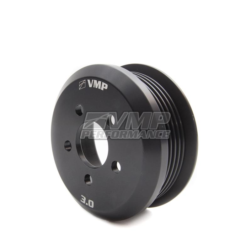 VMP Performance VMP-30-6-B