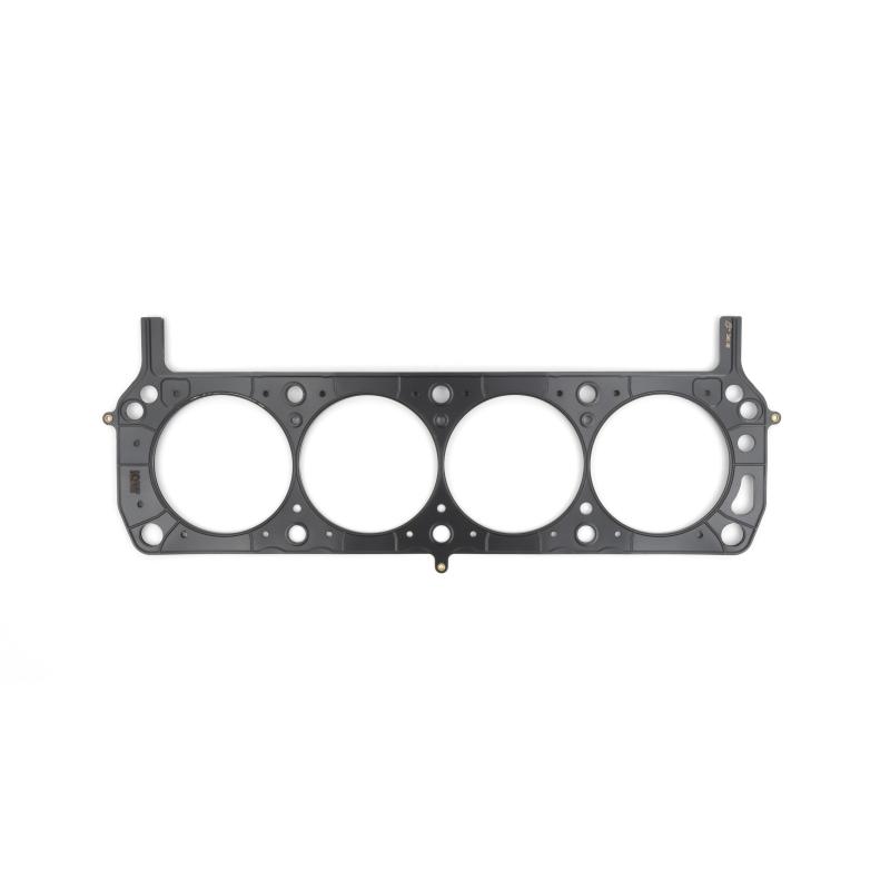 Cometic Gasket C5483-030