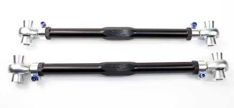 SPL Parts SPL RTA E9M