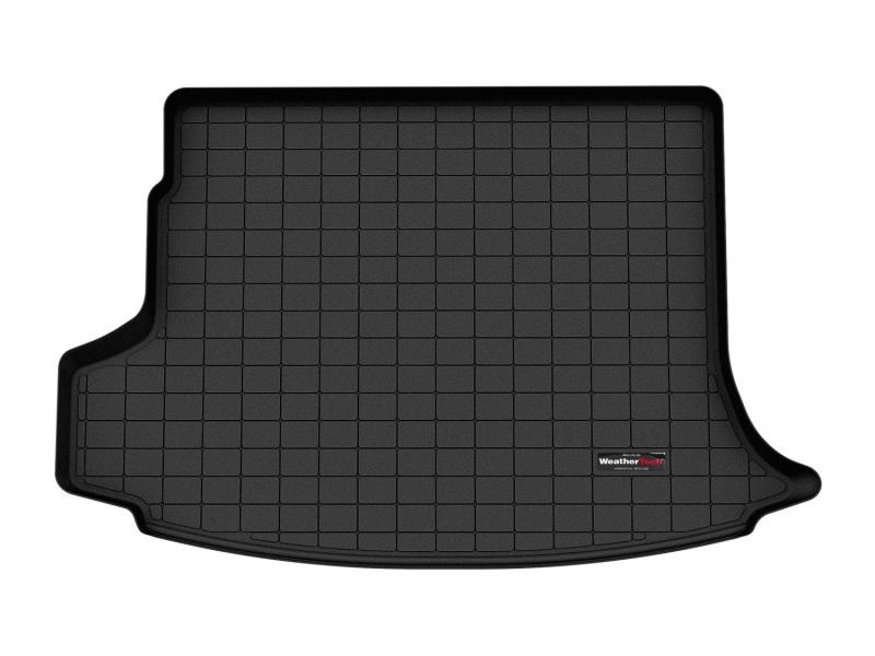 WeatherTech 401420