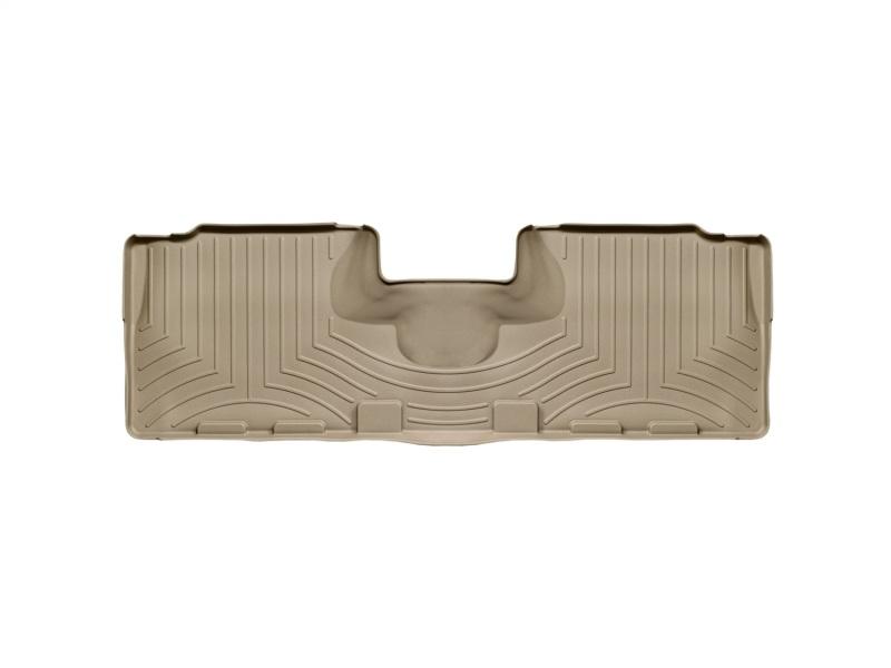 WeatherTech 450292