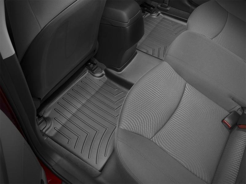 WeatherTech 443253