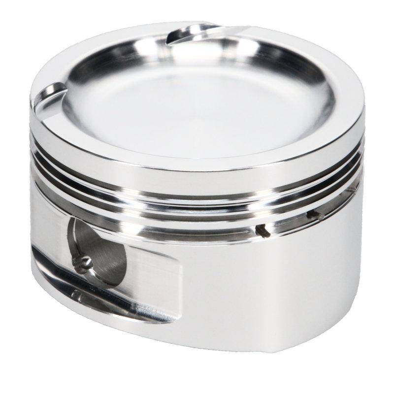 JE Pistons 325564