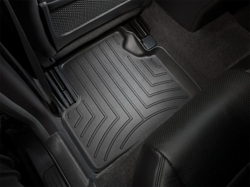 WeatherTech 441562