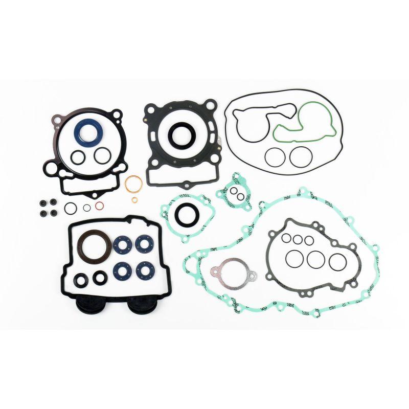 Athena P400270900063