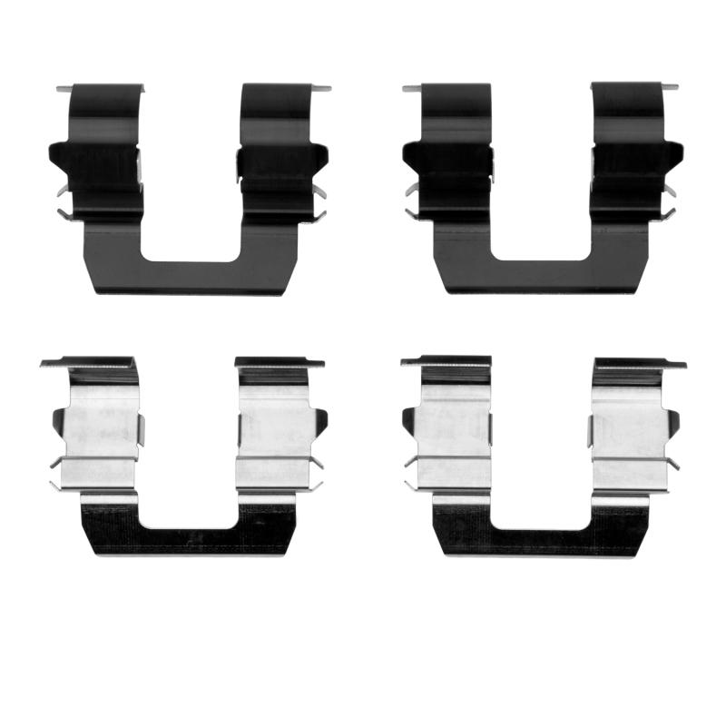 R1 Concepts HK1-13011