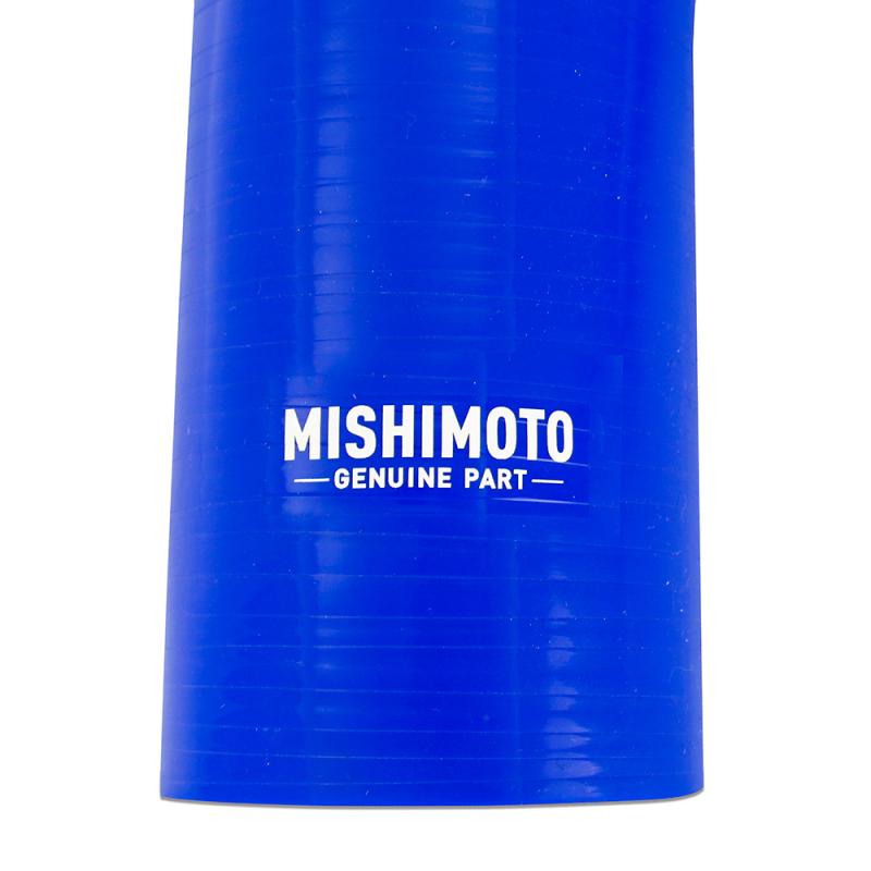 Mishimoto MMHOSE-DMAX-17BL