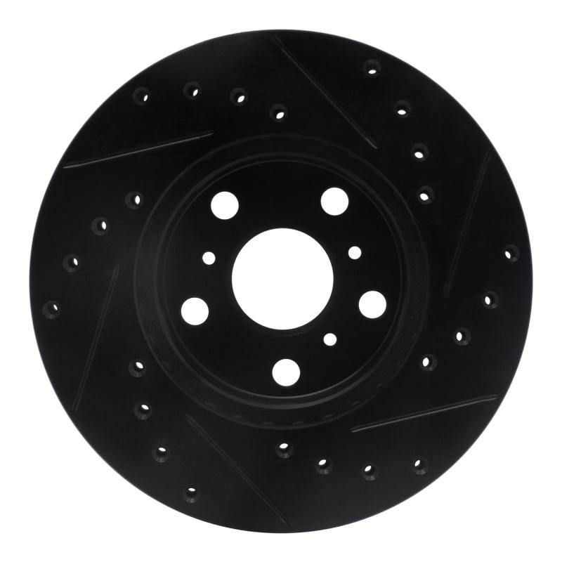 R1 Concepts ECB-76036L