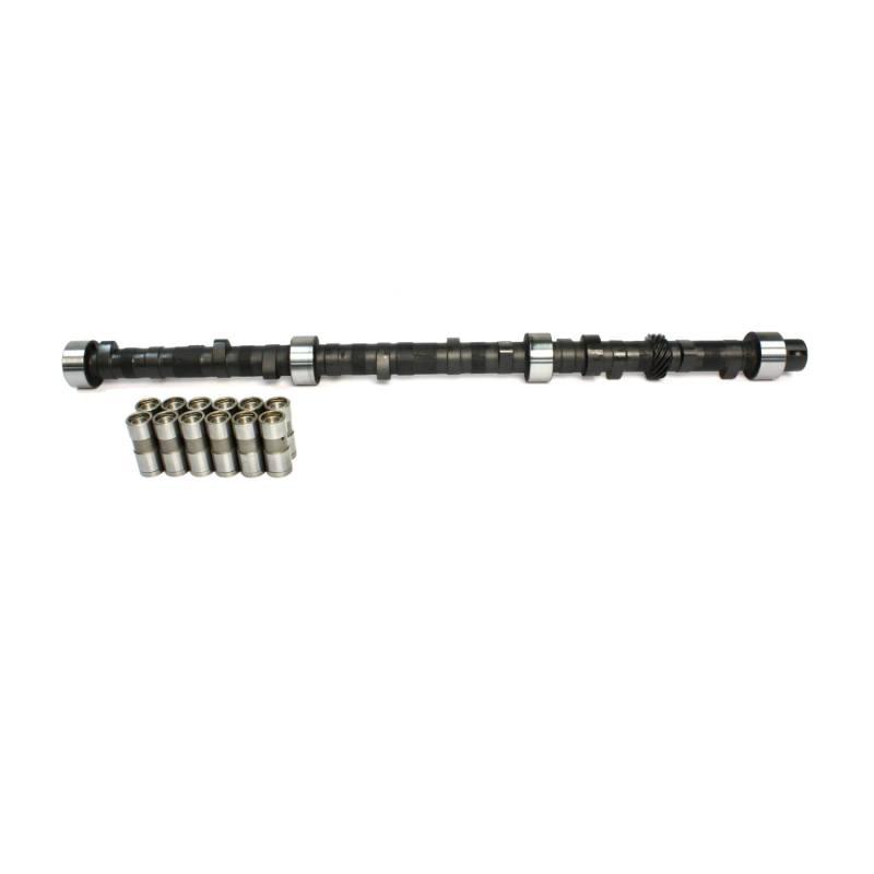 COMP Cams CL61-113-4