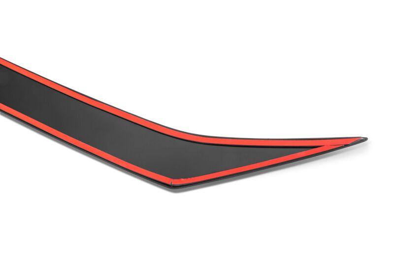 Husky Liners 2877173