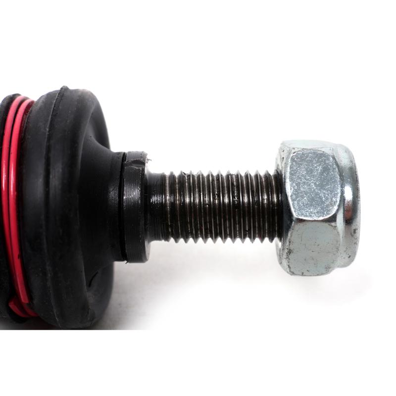 BLOX Racing BXSS-11002