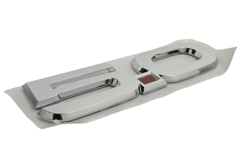 Ford Racing M-1447-M50A