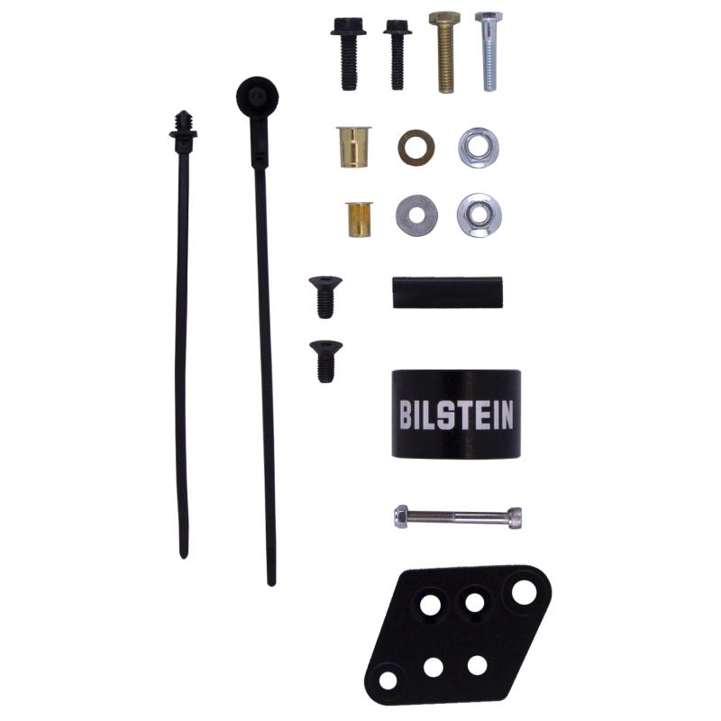 Bilstein 25-294057