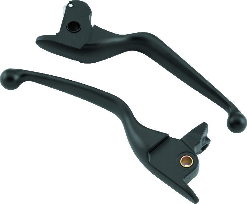 Bikers Choice 480629