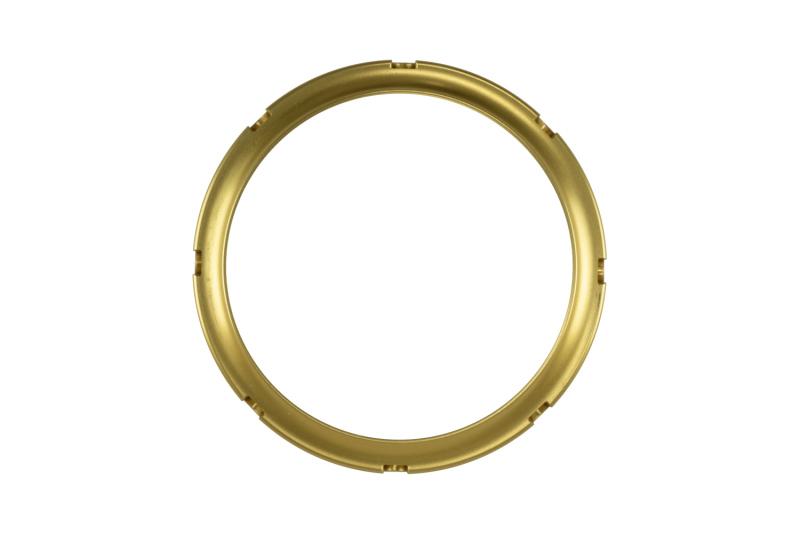 Turbosmart TS-0505-3025