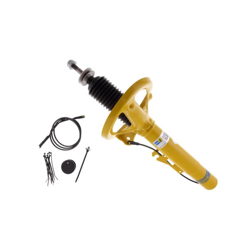 Bilstein 35-135869