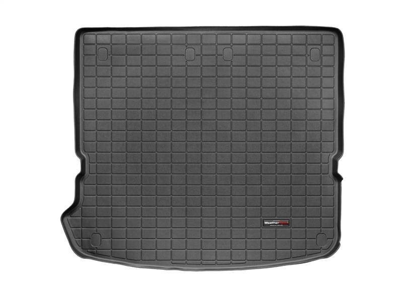 WeatherTech 40385