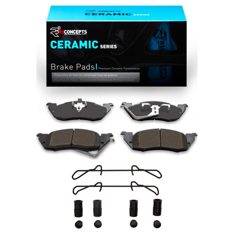 R1 Concepts 2310-0529-02