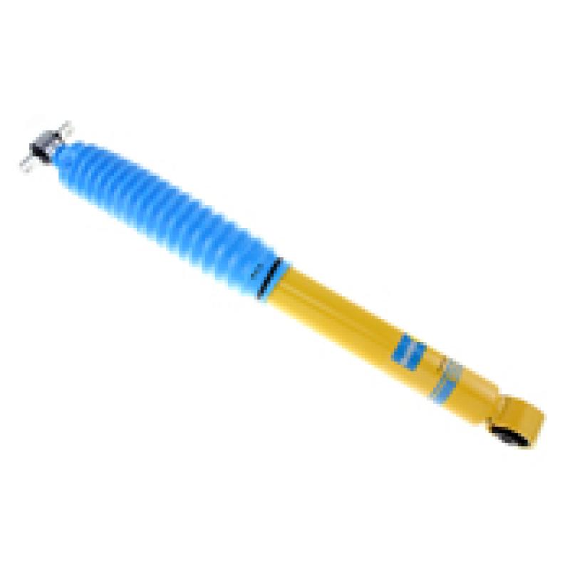 Bilstein 24-020435