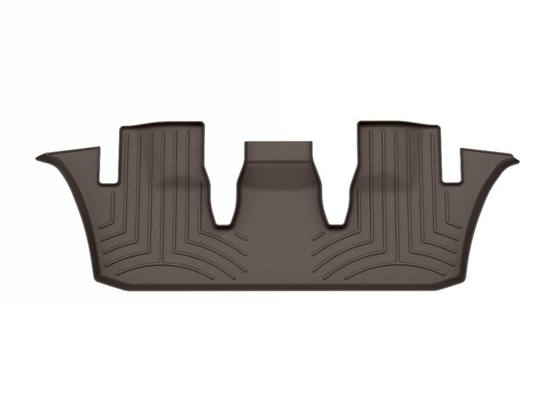 WeatherTech 4718273IM