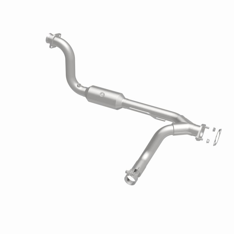 Magnaflow 5451652