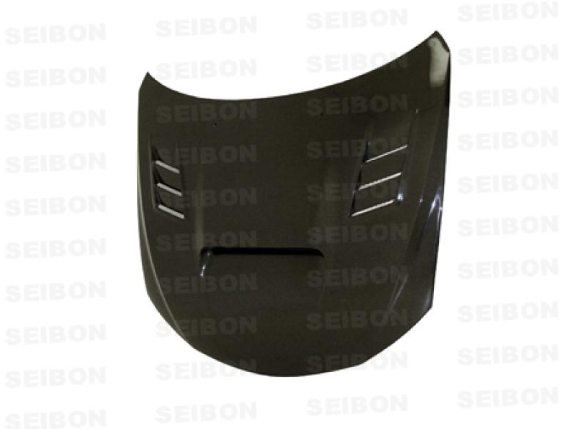 Seibon HD0809SBIMP-CW