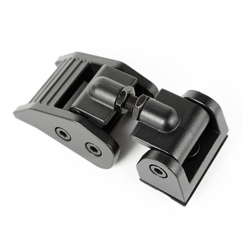 Rugged Ridge 11210.17