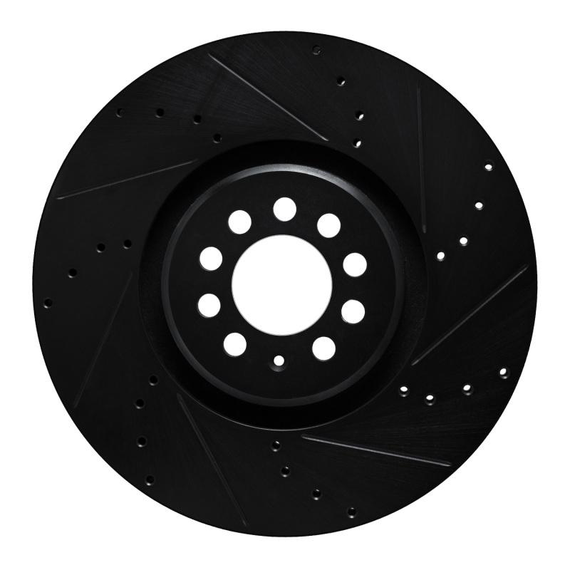 R1 Concepts ECB-74025D