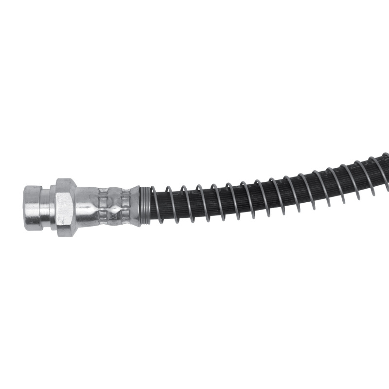 R1 Concepts BHH-72031