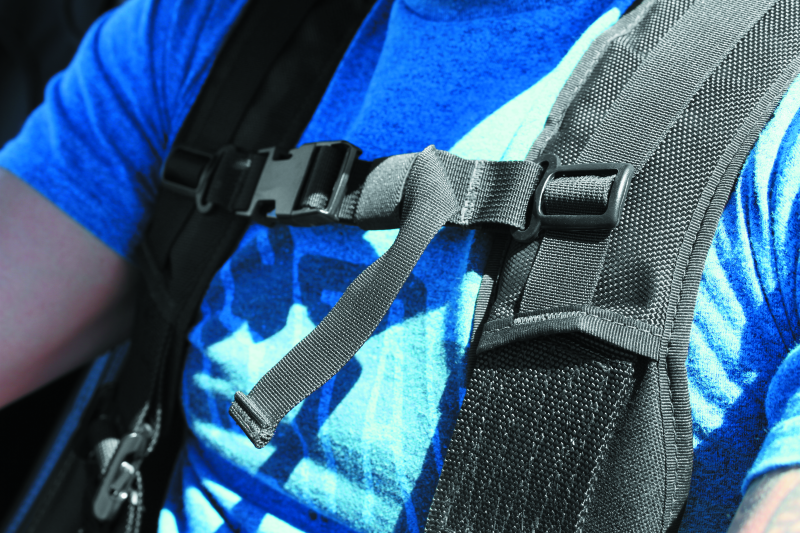 DragonFire Racing 520761