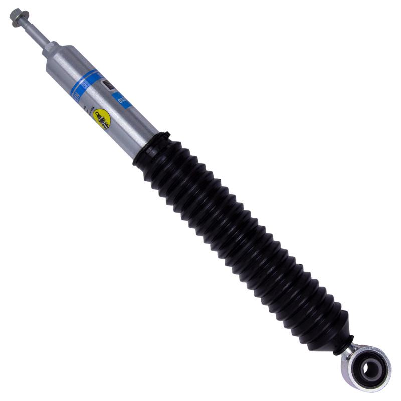 Bilstein 33-313146