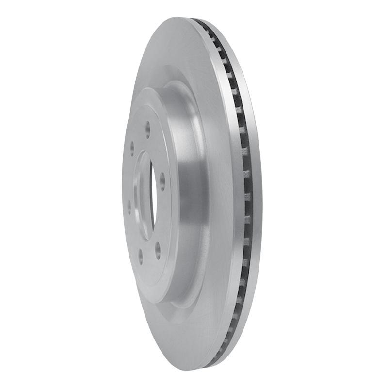 R1 Concepts ERE-54288