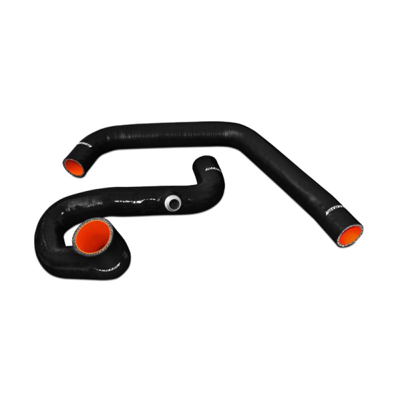 Mishimoto MMHOSE-CHV-96DBK