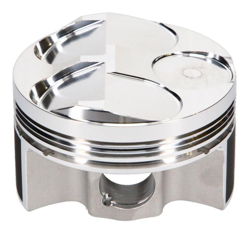 JE Pistons 361474