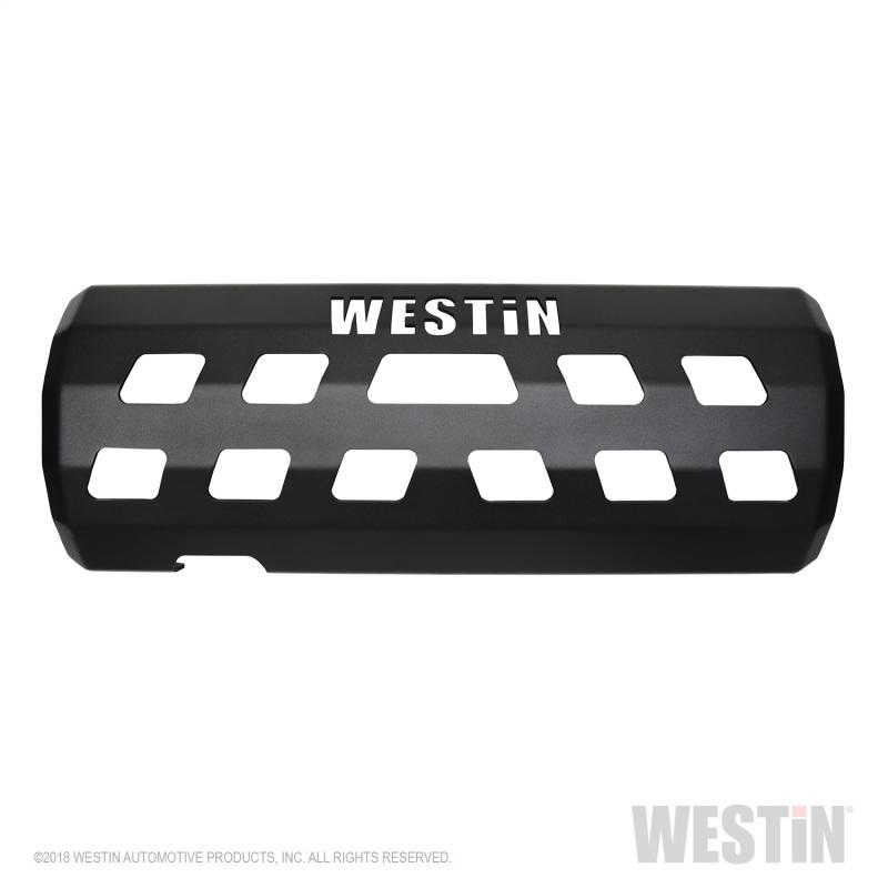 Westin 42-21105