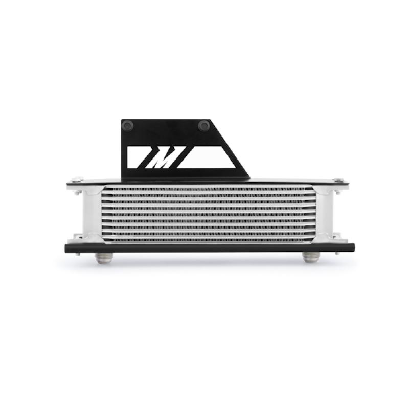 Mishimoto MMOC-WRX-01T