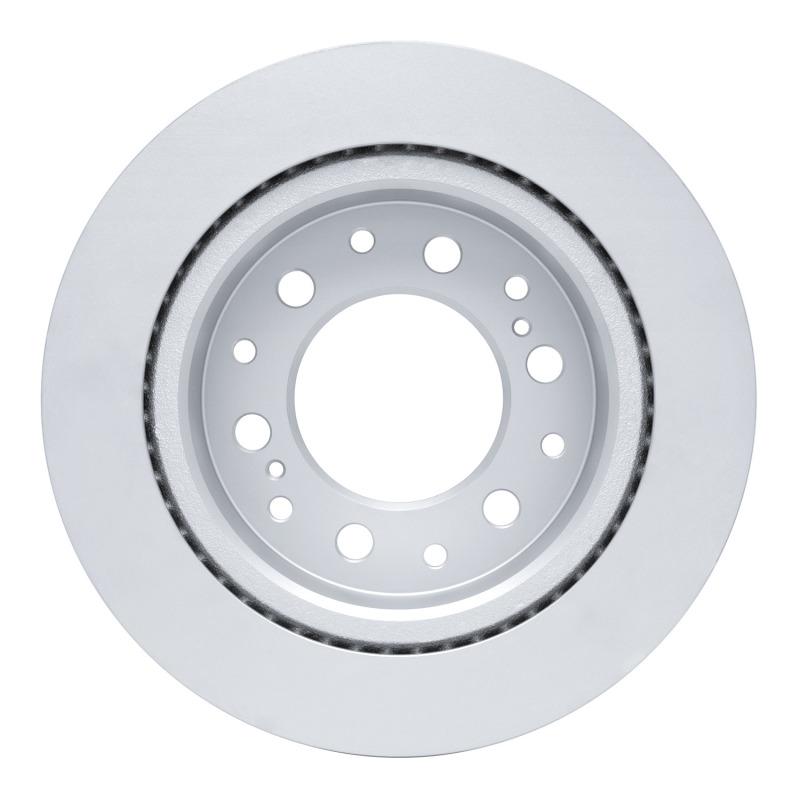 R1 Concepts RRE-76173