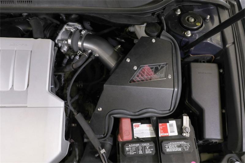 AEM Induction 21-870C