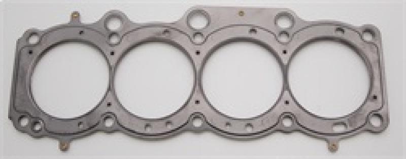 Cometic Gasket C4314-066