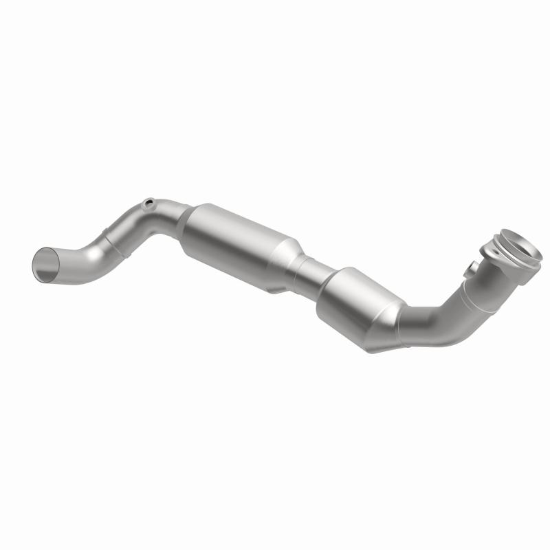 Magnaflow 4583090