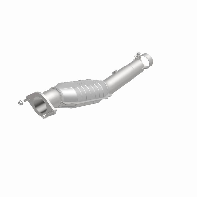 Magnaflow 24148