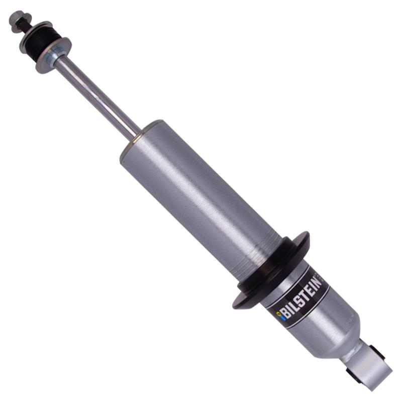 Bilstein 47-310872