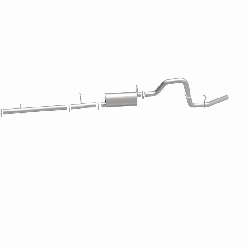 Magnaflow 106-0280