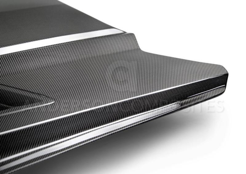 Anderson Composites AC-HD15FDMU-AB-DS